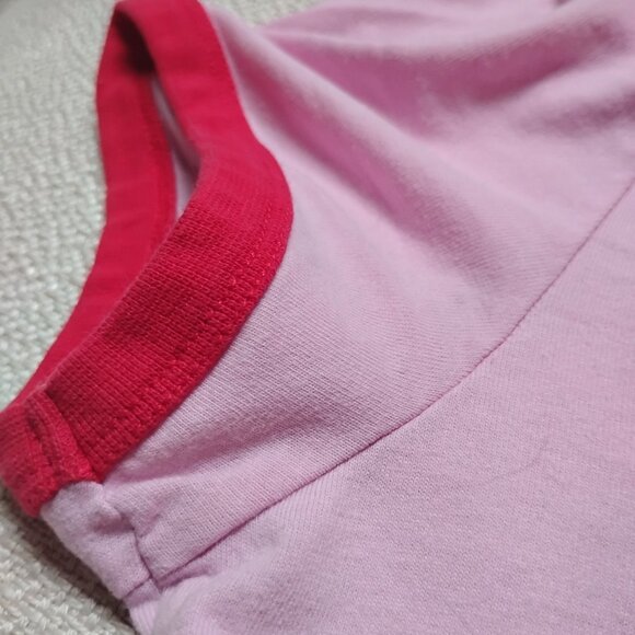 Champion Girls Sport T-Shirt Bundle - Picture 2 of 10